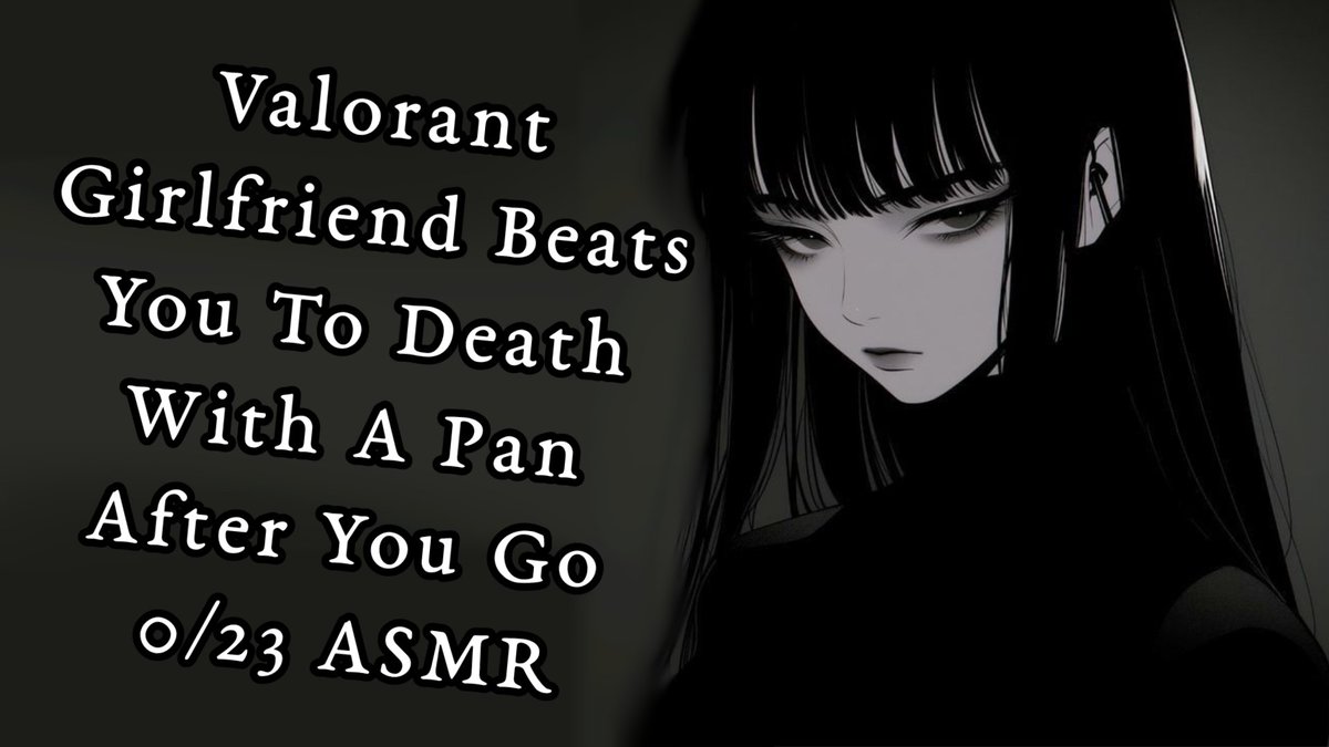 SinSolace tweet media