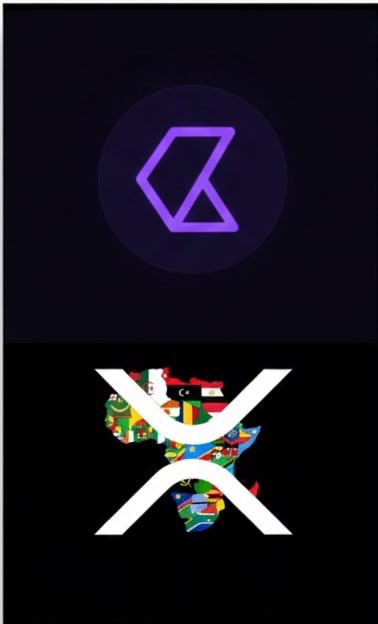 Iamdeevyne_'s tweet photo. Hey guys, I found something interesting today. @usekoyn improves the P2P trading experience of $XRP. Especially for users who want to convert XRP to Naira seamlessly.
Let’s break it down.🧵👇 https://t.co/Gd0Uq1HZjm
