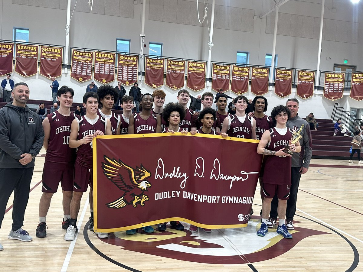 Steve Matthews Shooting Clinic tweet media