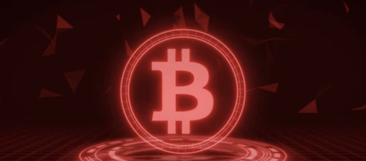 CryptoPH tweet media