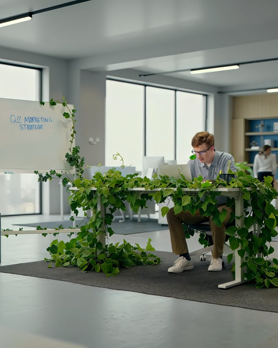 ActiveCampaign tweet media