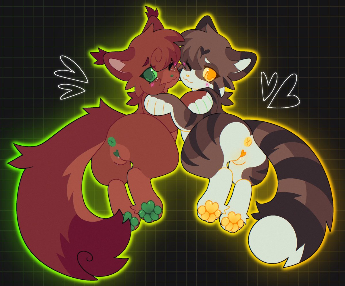 guppy 🔞 CMS CLOSED tweet media