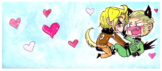 Hyperlatte tweet media