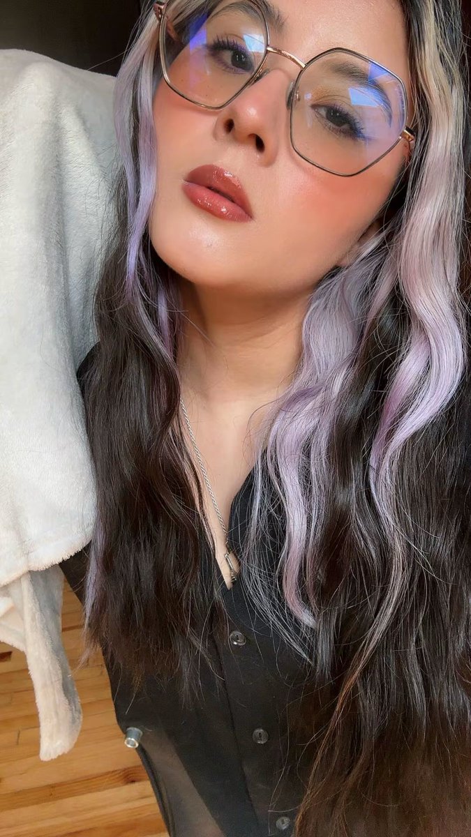 ɴɪᴜꜰꜰʟᴇ 💚 tweet media