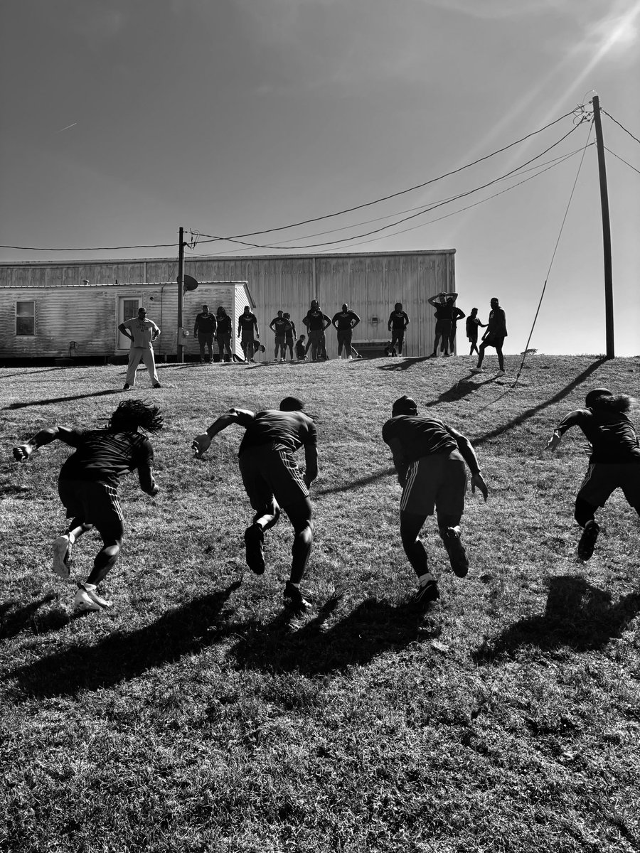 EMCC Athletics tweet media