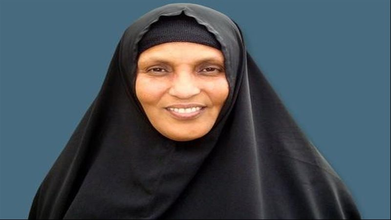 CibaadoWarsame's tweet photo. #DrMaryamQasim, Guddoomiyaha Guddiga Qaranka ee Xuquuqda Aadanaha #Somalia 🇸🇴, waxay la kulantay #KirstenYoung si loo xoojiyo xuquuqda aadanaha, dhisidda awoodaha, iyo xoojinta isla xisaabtanka, isla markaana loo adkeeyo iskaashiga #UN. https://t.co/OiomEpXmpj