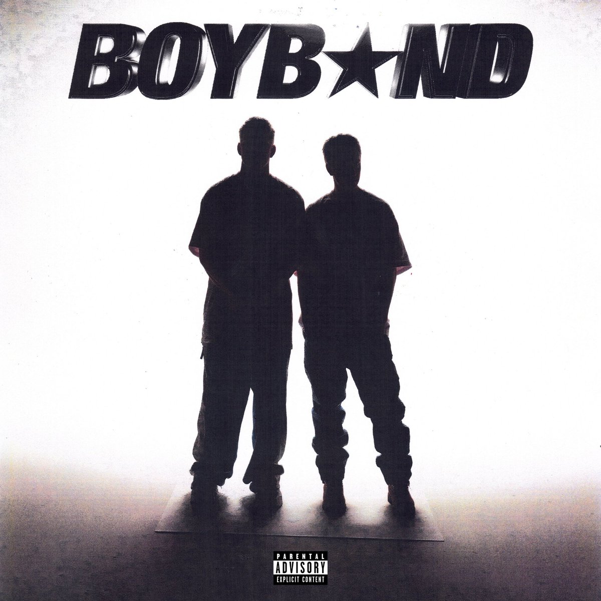 BREVIN KIM tweet media