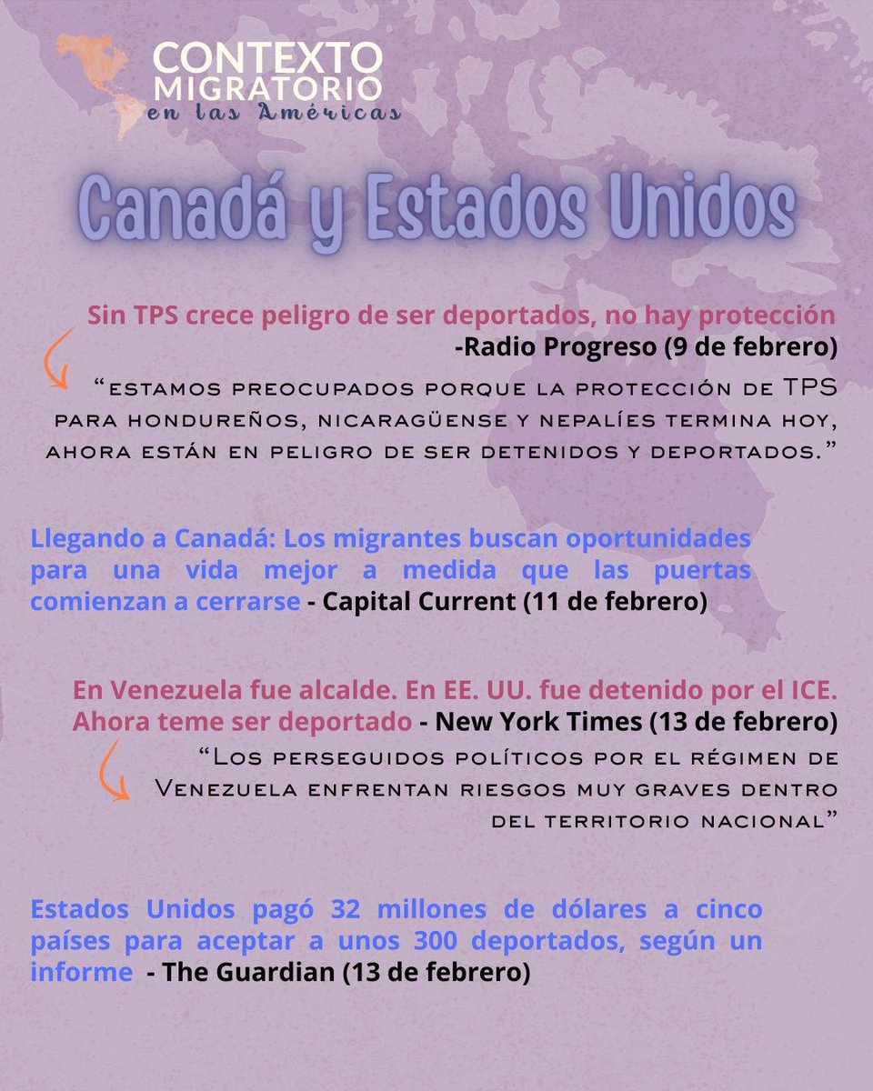 RedJesuitaConMigrantes-LAC tweet media