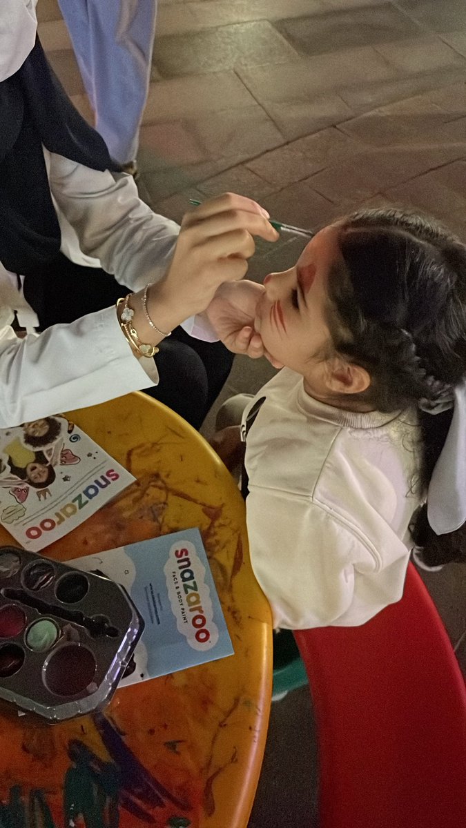 Arwa tweet media