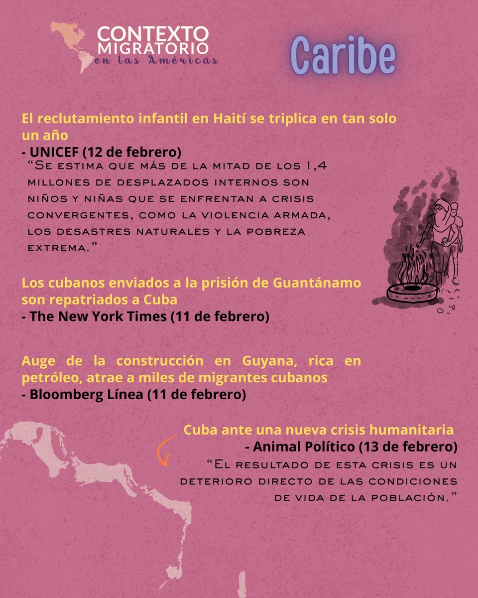 RedJesuitaConMigrantes-LAC tweet media