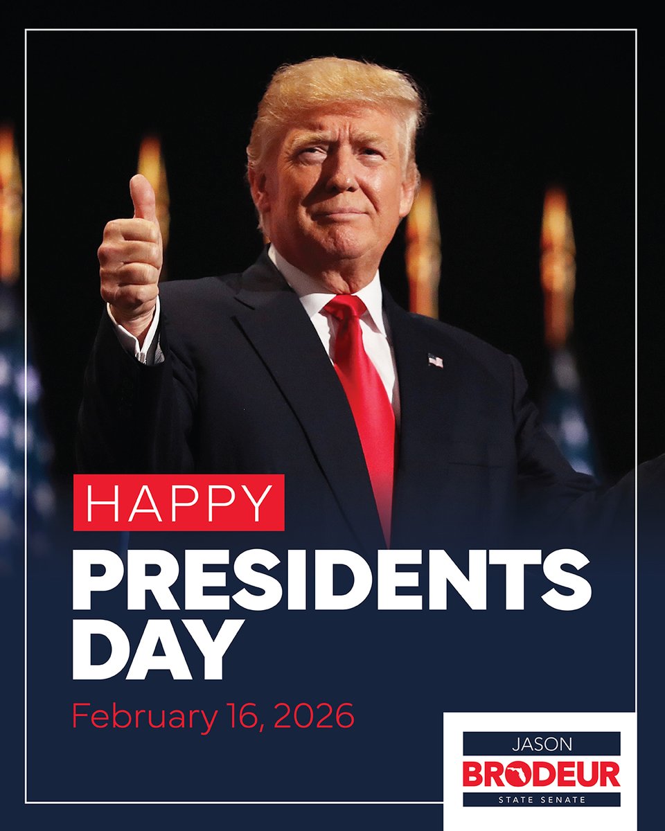 Jason Brodeur tweet media