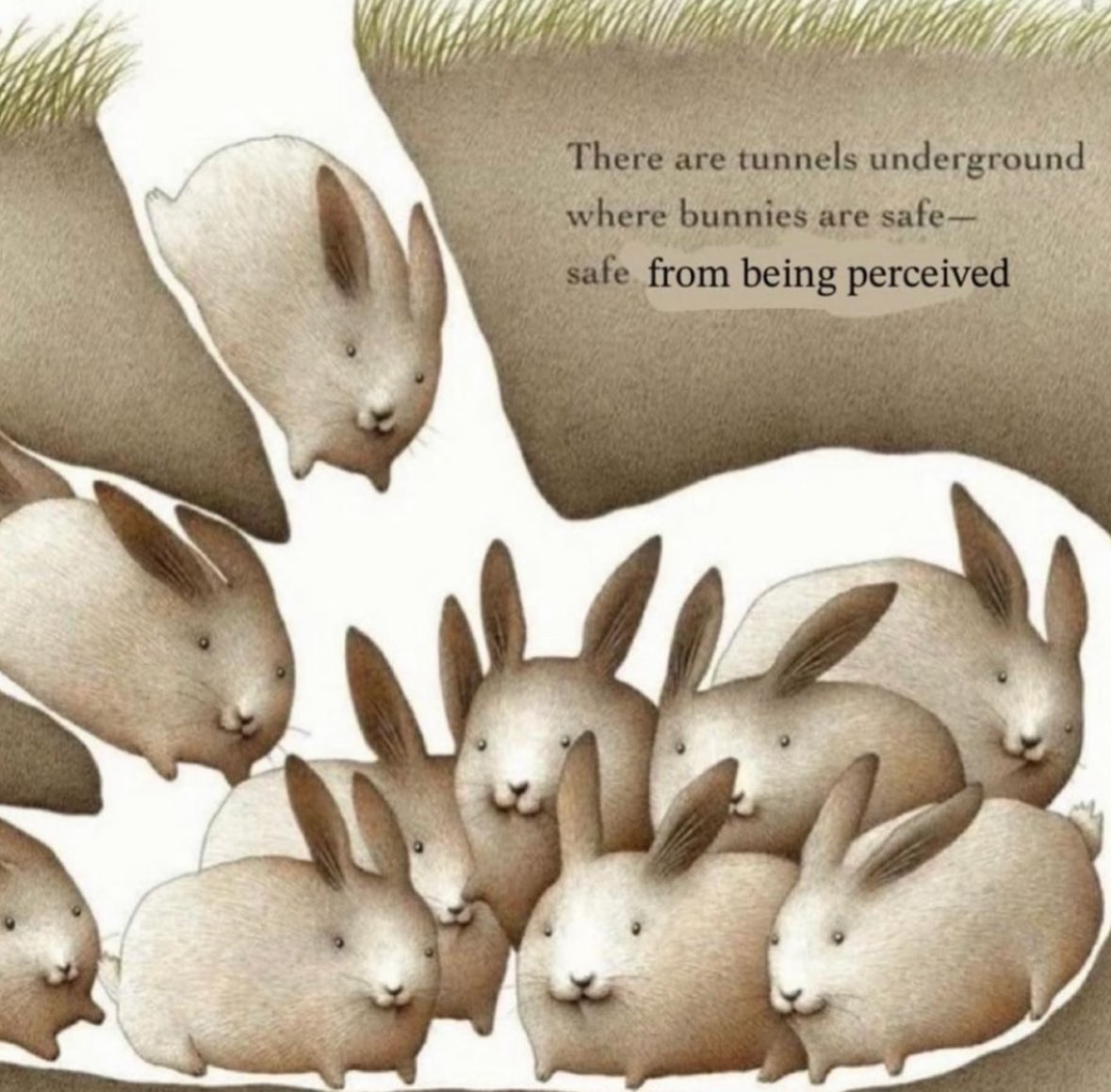 ✧ (@northstardoll) on Twitter photo 