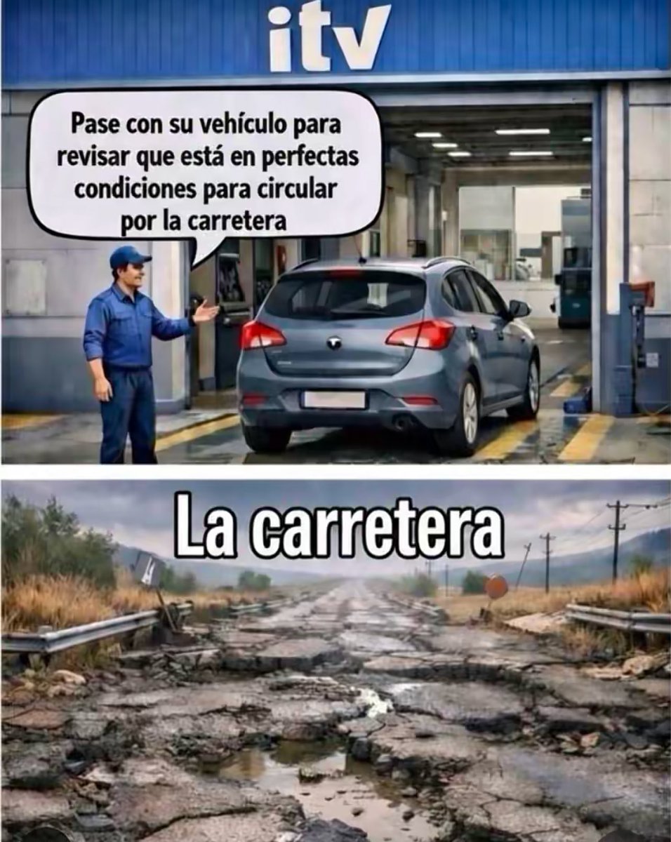 Muy.Mona/🇪🇸💚 (@capitana_espana) on Twitter photo 