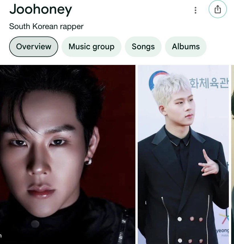 𝐒𝐘𝐋𝐔𝐒 (Parody) tweet media