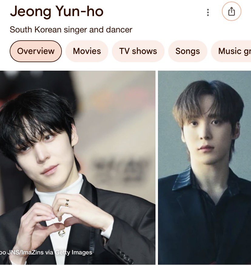 𝐒𝐘𝐋𝐔𝐒 (Parody) tweet media