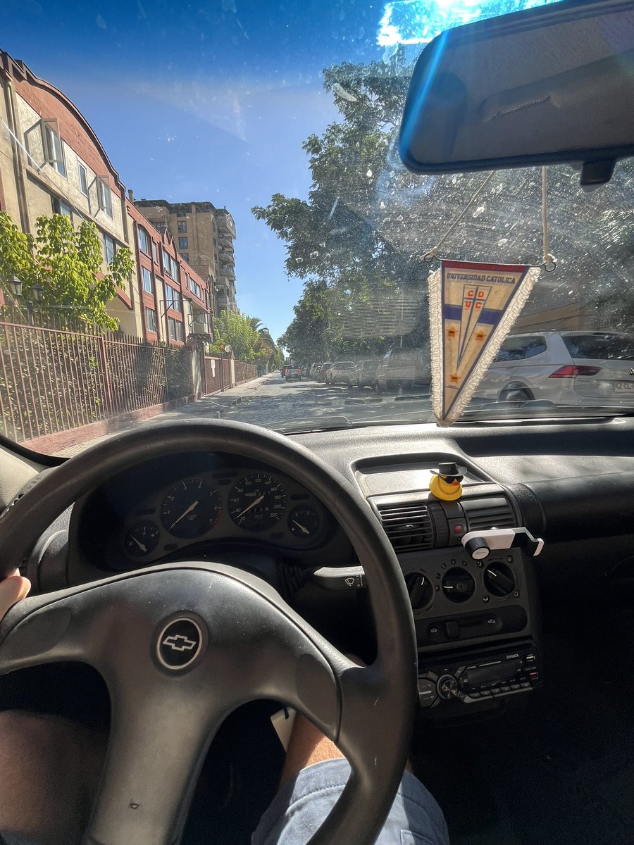 en la nae