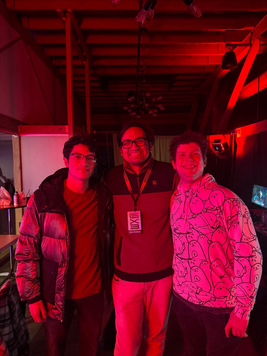 Cody Schwab tweet media