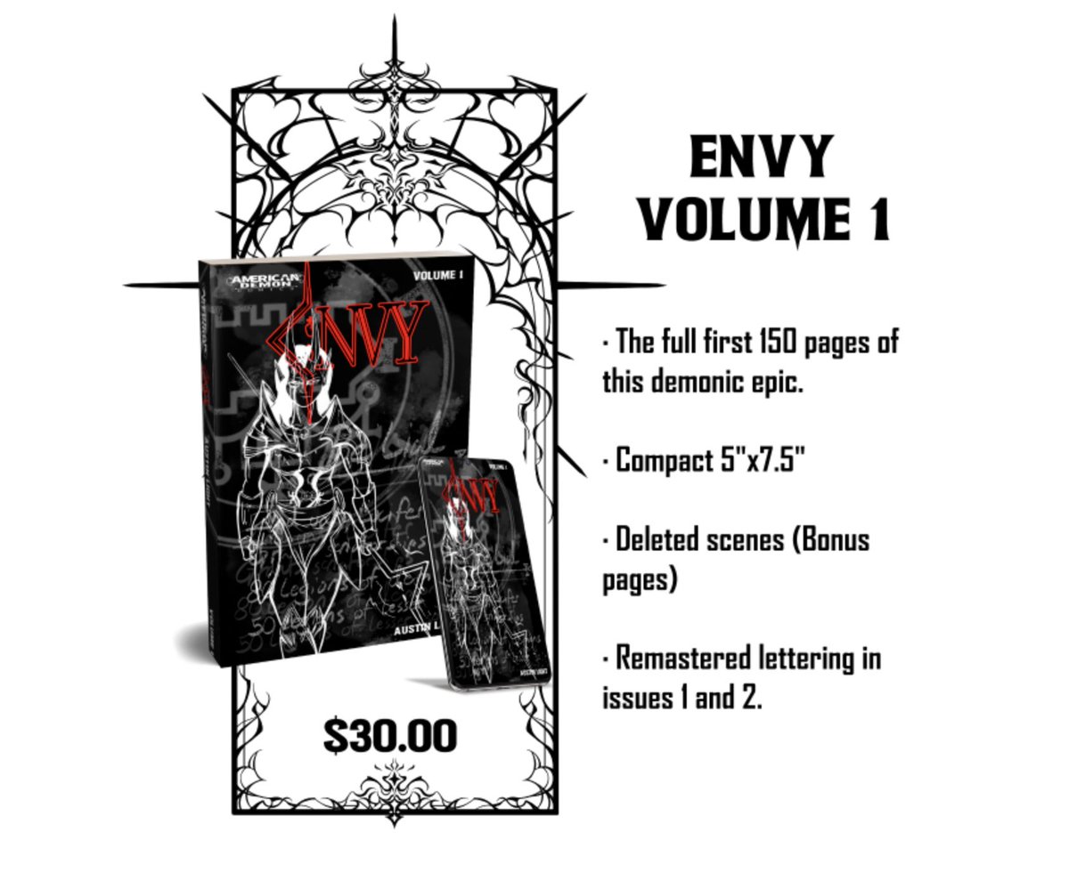 PrintNinja tweet media