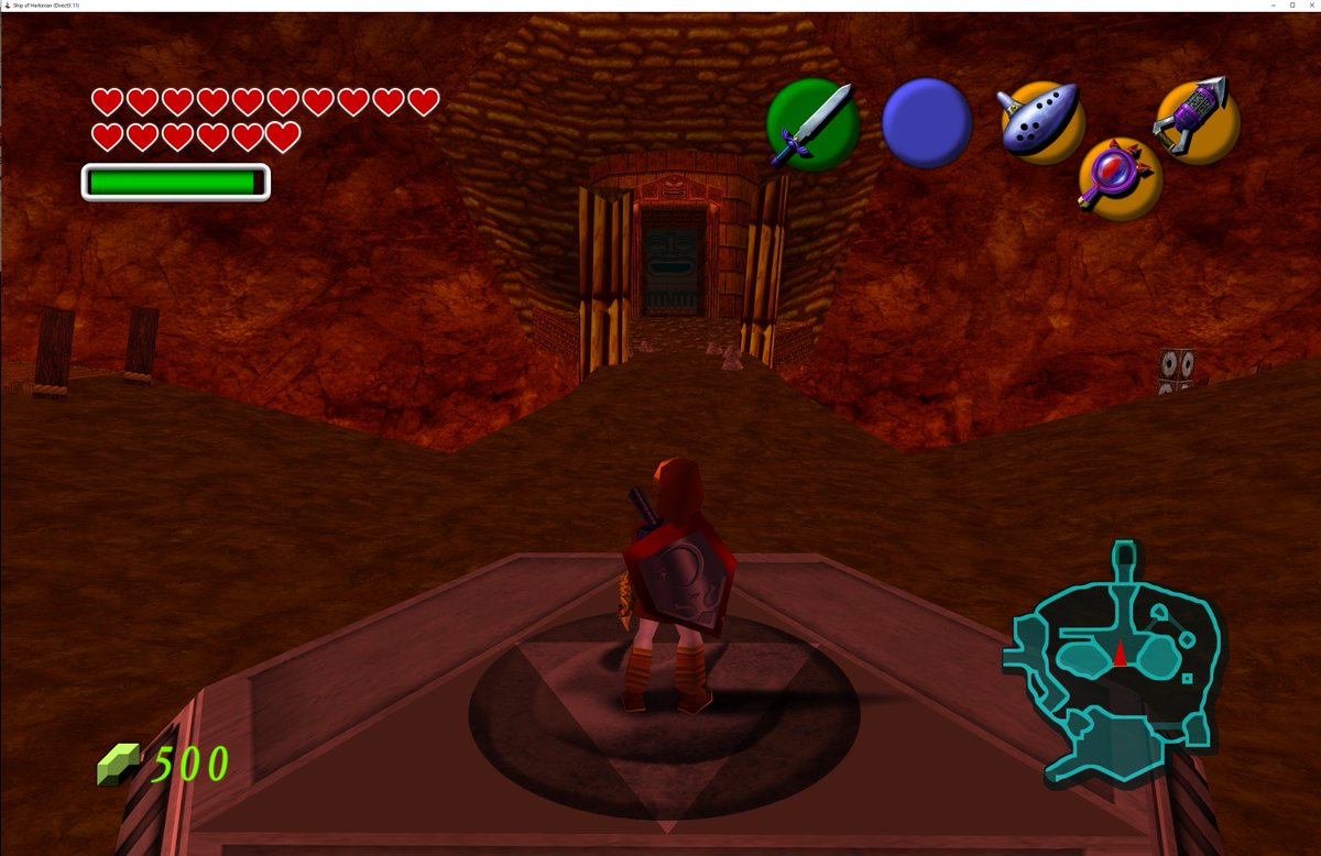 HiddenMeme.Com tweet media