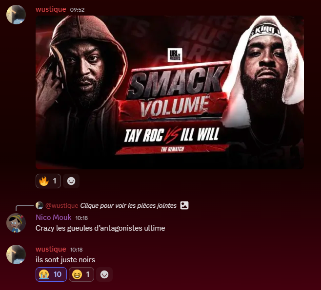 ESTHEBAN (@esthebaaw) on Twitter photo 