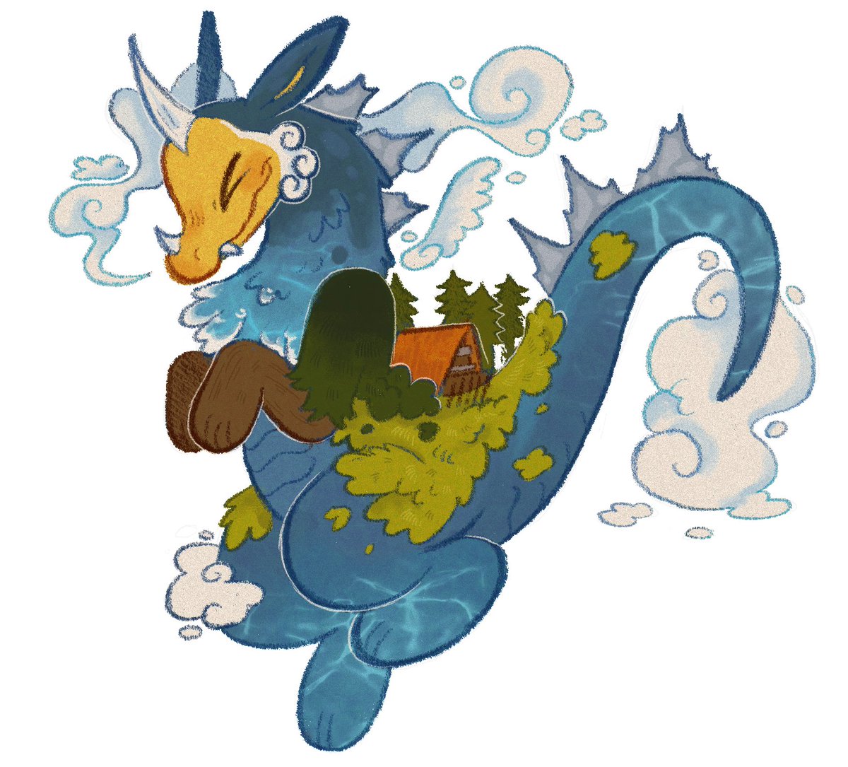 Fly 🪰 tweet media