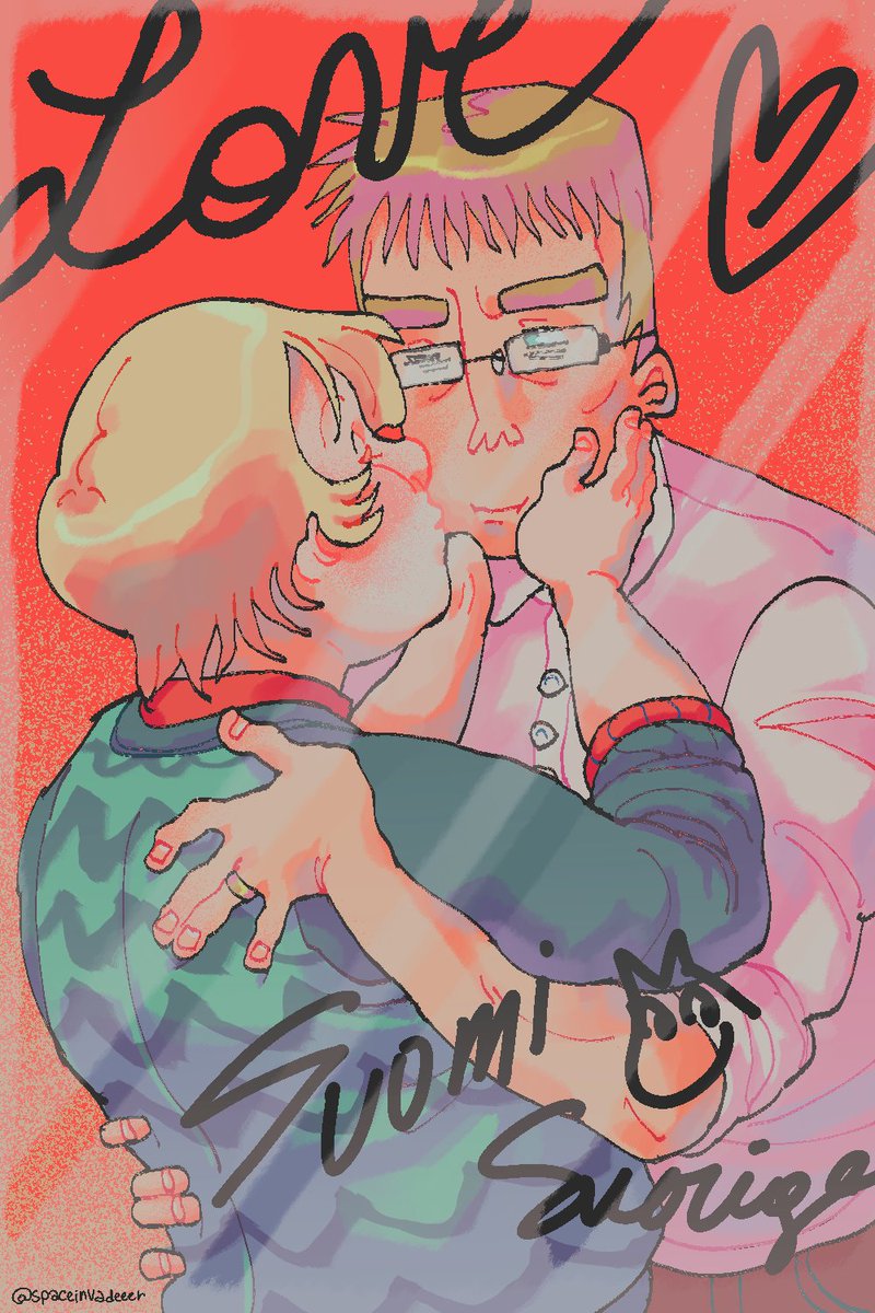 1986 ♨️ tweet media