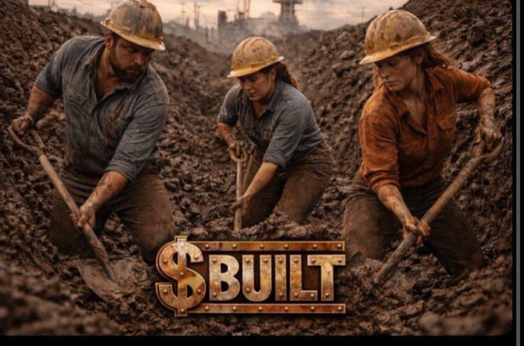 prof geeee tweet media