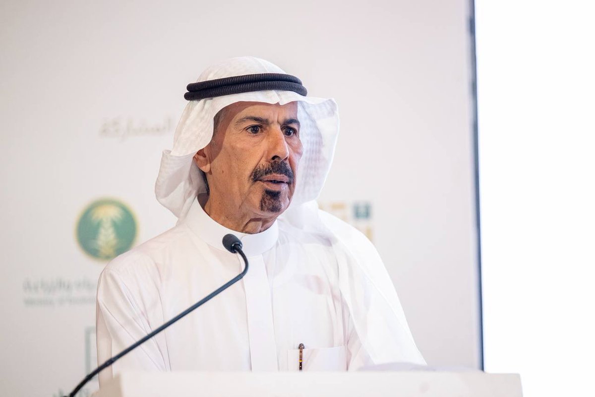 شهدت الجائزة اقبالاً واسعاً من ملاك المنتجعات والنزل الريفية بالمنطقة .. 

سمو #أمير_منطقة_القصيم : 
أبارك لجميع الفائزين بهذه بجائزة السياحة الريفية وأفتخر بعطائهم الرائع وسوف نقدم في الأعوام القادمة بإذن الله حوافز مهنية تتناسب مع تميزهم وتتوافق مع تطلعاتهم وتخلق المنافسة