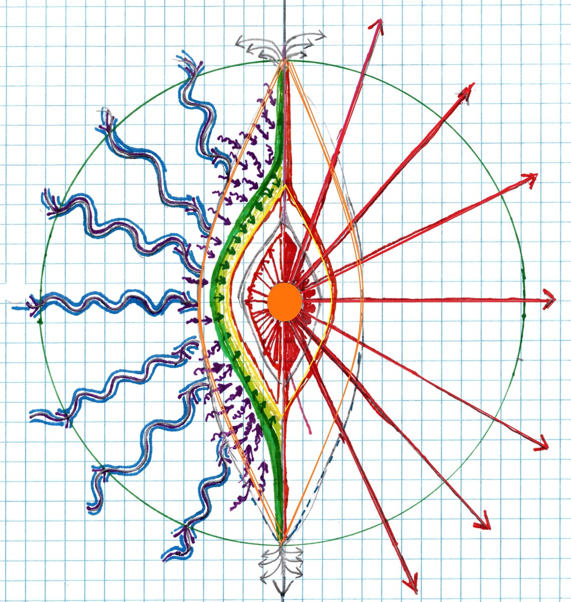 ELECTRIC PROPULSIVE SPACECRAFT SYSTEMS tweet media