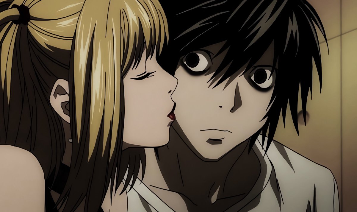 imafterlyfe's tweet image. 