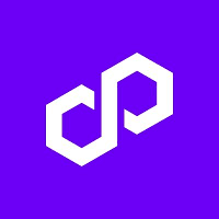Dhee_xt's tweet photo. Can't believe @0xPolygon POS chain is more than 5 years younger than Ethereum and it's already pulling this huge numbers in chain revenue.

When the tech works, numbers speak for itself for real. 

You're not bullish enough on polygon if you're not stacking enough $POL right now. The pump will be massive