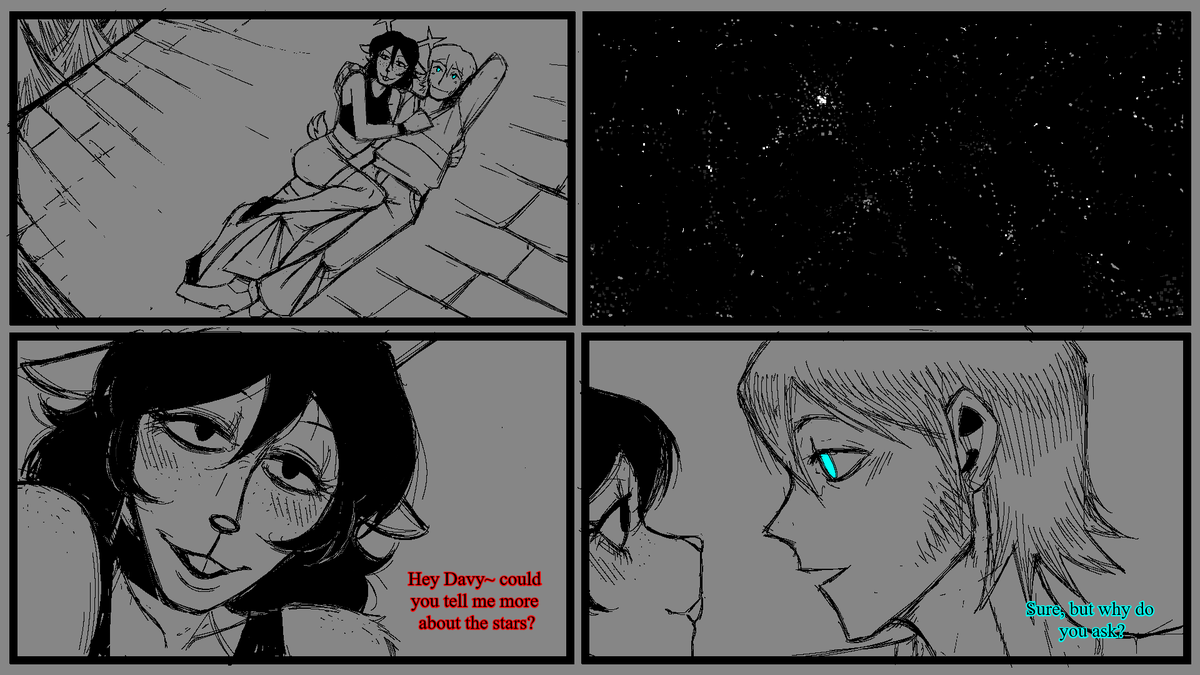 Diego Rafael tweet media