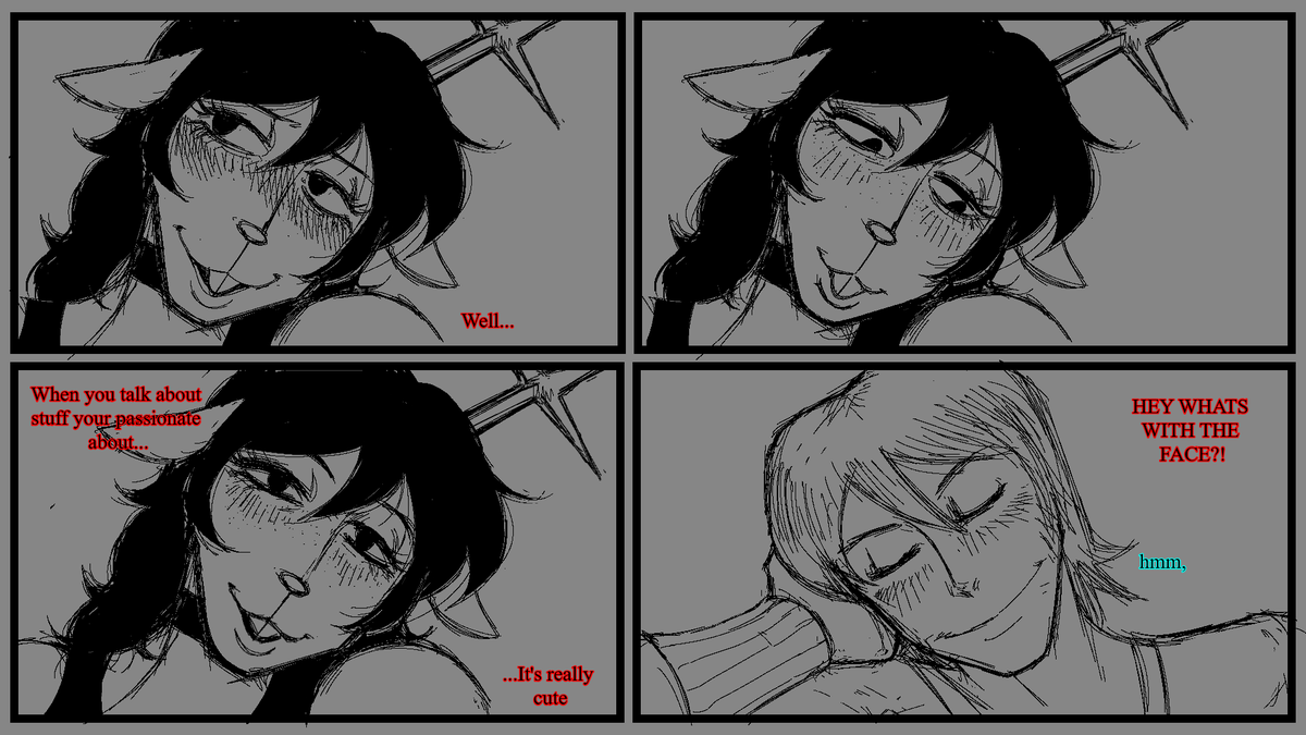 Diego Rafael tweet media