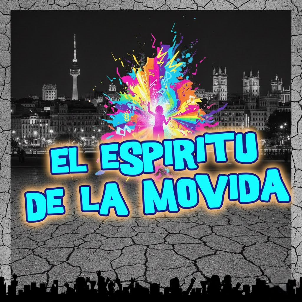 ElSecretoDeMad's tweet photo. EXPERIENCIA AL AIRE LIBRE por el centro de Madrid.

Más información: https://t.co/4Tpe0IROq9 https://t.co/ifUyKQA7a5