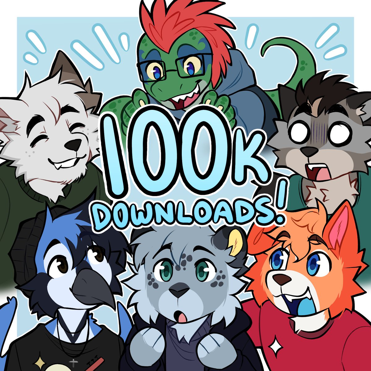 Promises To Keep VN tweet media