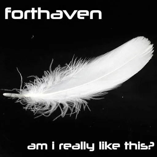 #TheWelcomeShow

EPISODE #356 │ PREMIERE

🔊 <a href="/Forthaven1/">Forthaven</a> - Imaginary Kiss (feat. <a href="/karlmccannmusic/">Karl McCann</a>)

From APRIL 2024 EP 'Am I Really Like This?'

🌐 fb.com/Forthaven/
🌐 fb.com/karlmccannmusi…

on #🆁🅺🅲 📻 radiokc.fm
▂▂▂▂▂▂▂▂▂▂▂▂▂▂