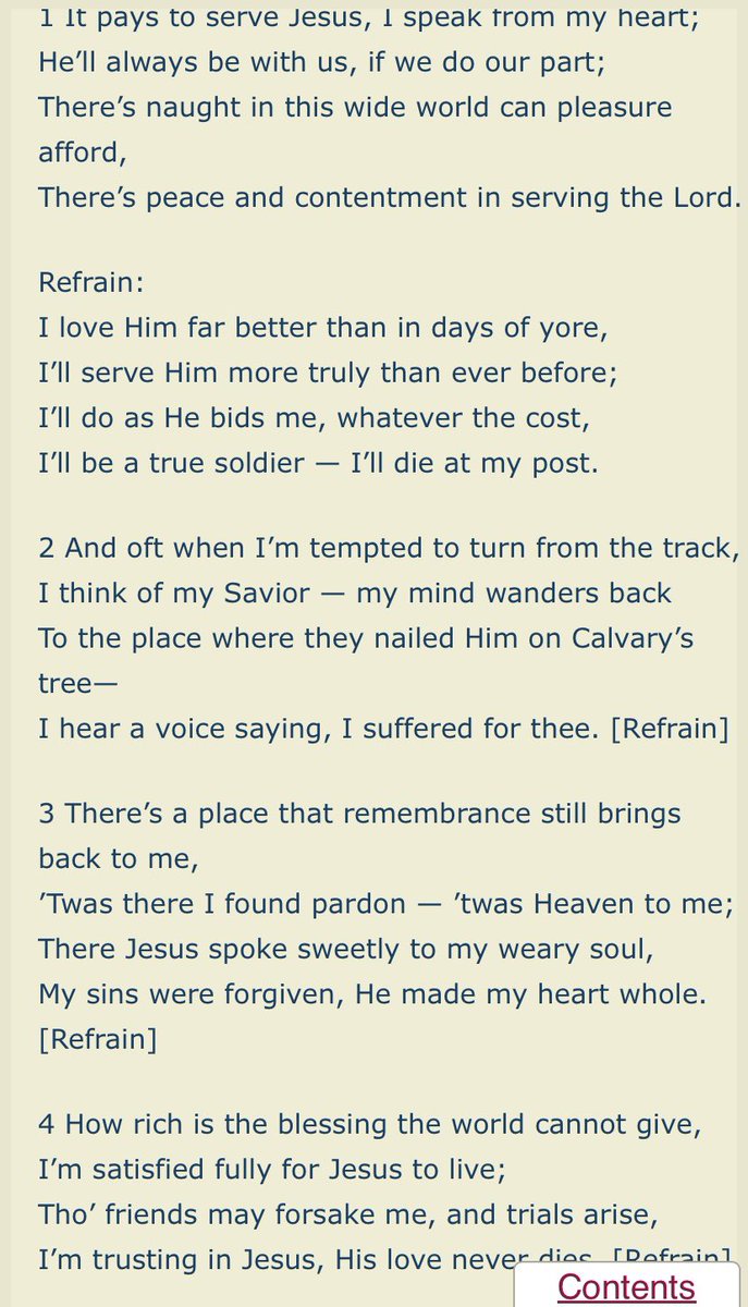 Chidera Orafu tweet media