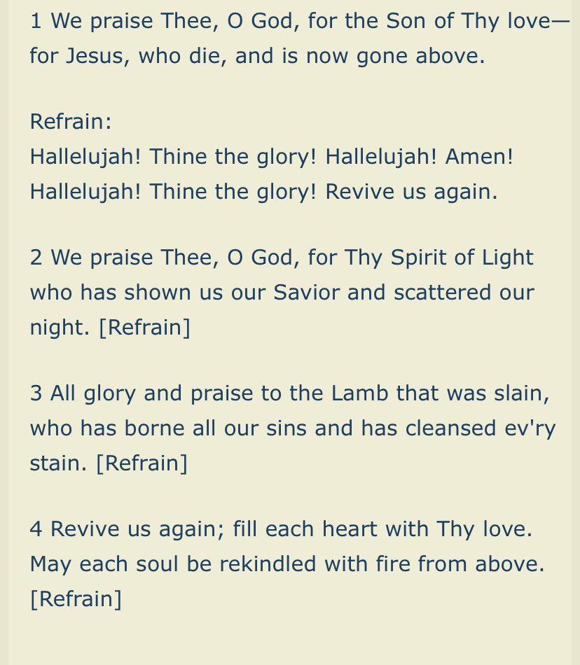 Chidera Orafu tweet media