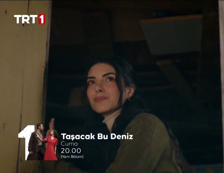 SİZE BAYİLANZİ YA 🥹🤍 #EsDil #tasacakbudeni̇z