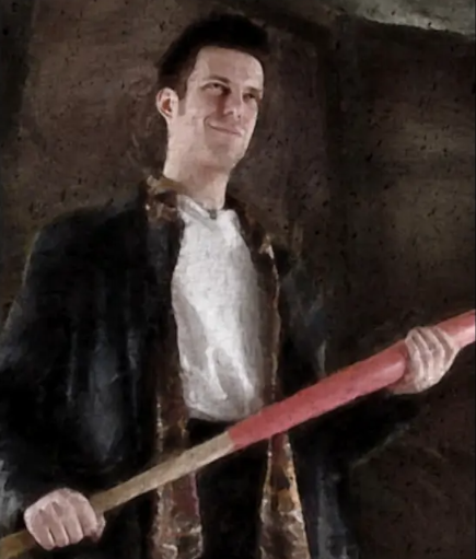 Oyunlar çocukları şiddete yönlendiren bir unsursa peki ha bire yumruk yumruğa kavga çıkan meclisteki vekilleri şiddete yönlendiren unsur ne ? Hepsinin +3000 saat oyun geçmişi falan mı var ? #ÖzgürRitimÖzgürOyun