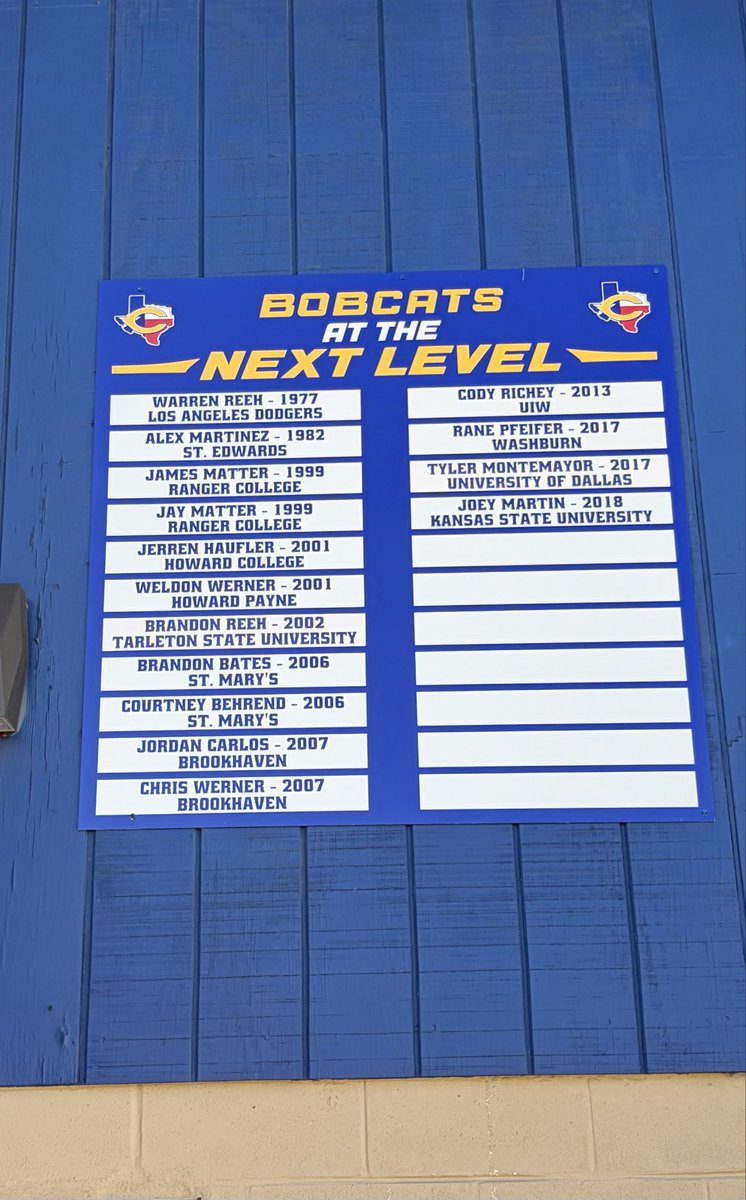 Bryan Bishop tweet media