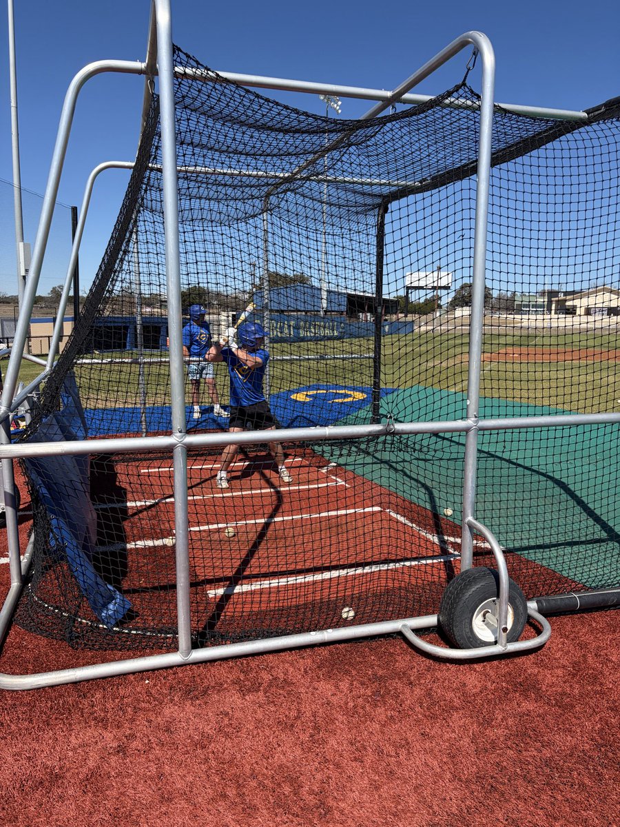 Bryan Bishop tweet media