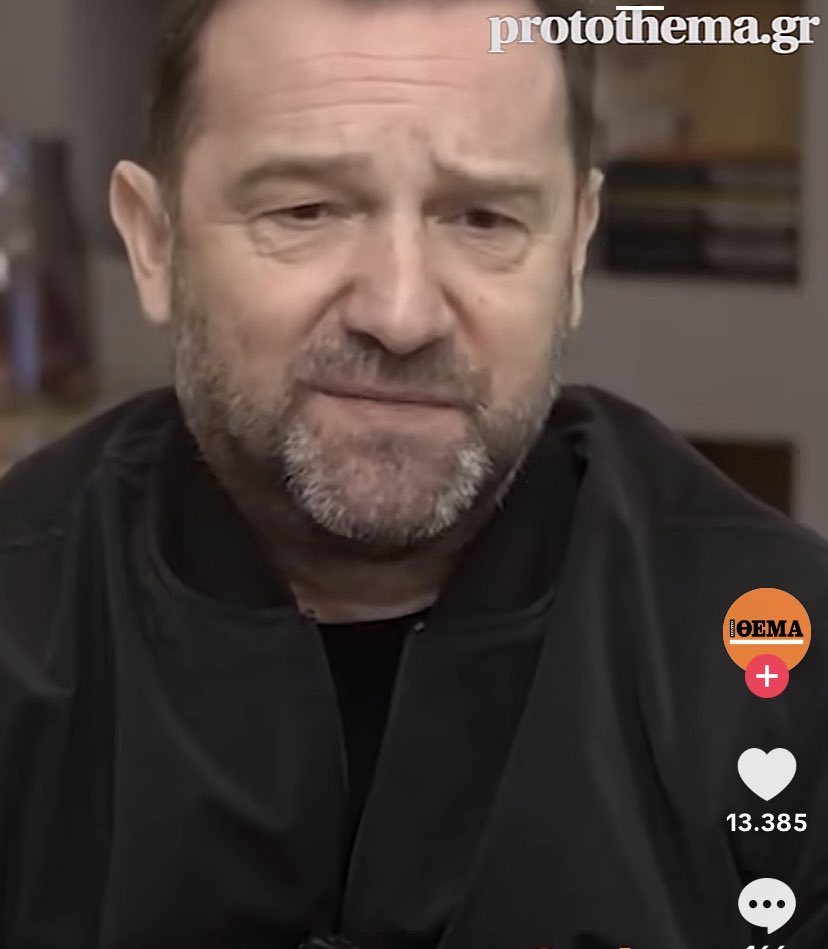 La Casa De Papel tweet media