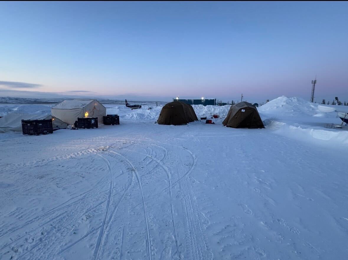 Eliot Pence tweet media