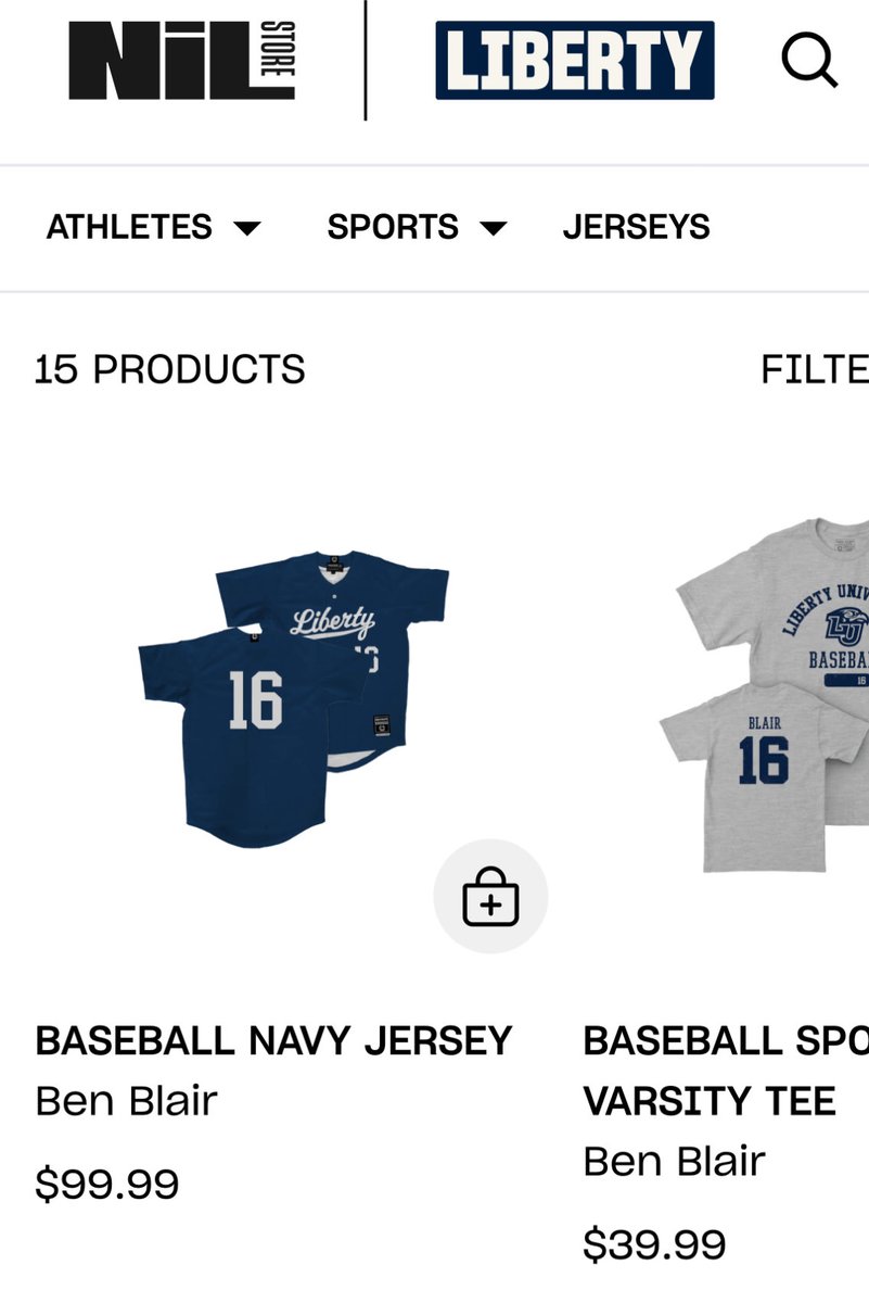 Richie Longshots tweet media