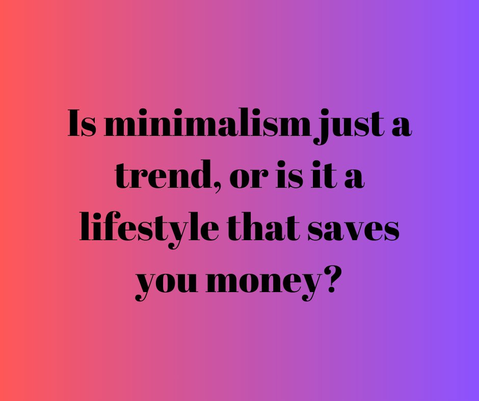 A Dime Saved tweet media