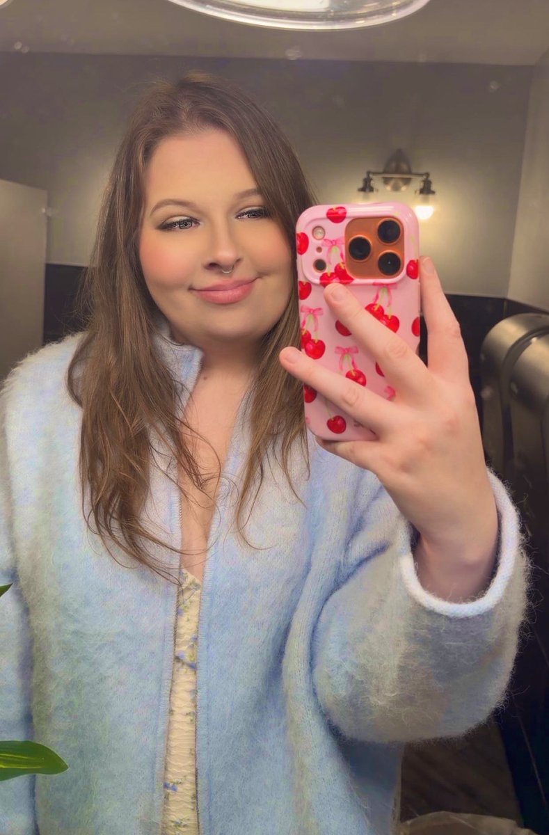 .StanGOAT @ Home🕴️ tweet media