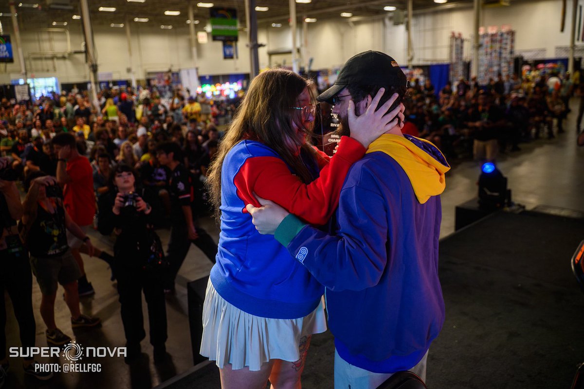 .StanGOAT @ Home🕴️ tweet media