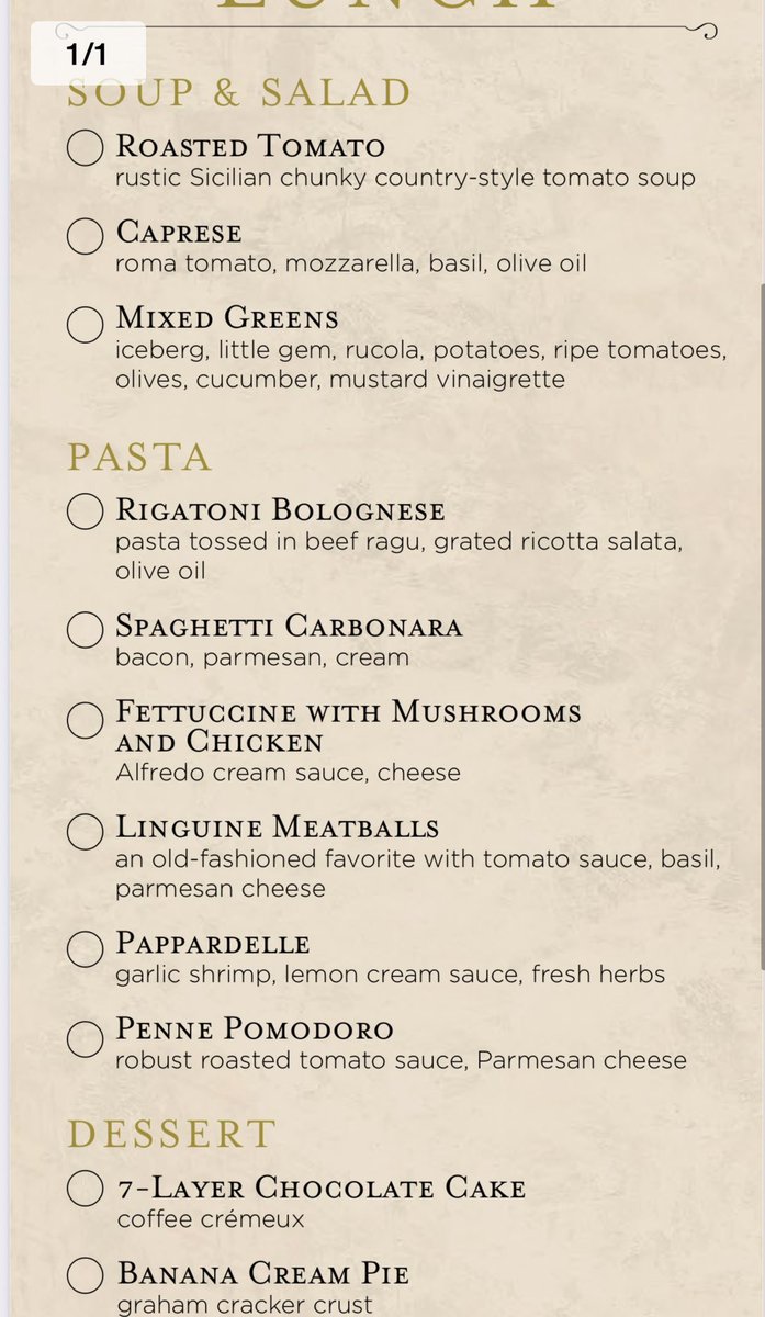 Bubba’s Cruise & Concerts tweet media