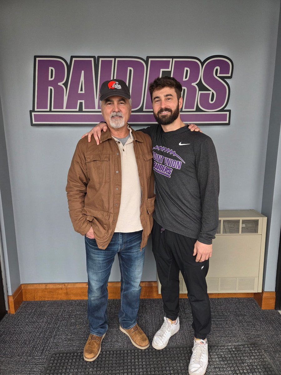 Kevin Burke tweet media